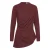 Vrouwenblouse CULTURE Camma
