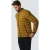 No Excess Jacket Short Fit Sealed Bronze