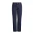 Rechte jeans voor dames Guess G08