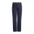 Rechte jeans voor dames Guess G08