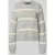 Vero Moda Regular fit gebreide pullover met wol, model ‘ZADA’