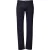 Handpicked Ravello jeans c 03357