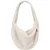 REISENTHEL Schoudertas ‘Moonbag’  wit