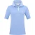 HV Society Poloshirt hvsmackenzie ms