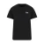 T-shirt Mister Tee Los Angeles EMB