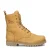 Panama Jack Frisia B8 dames veterboots – Cognac –