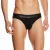 Hom Classic Mini Brief