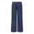 Damesjeans Only Merano Regular Fit