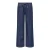 Damesjeans Only Merano Regular Fit