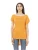 Just Cavalli T-shirt Vrouwen