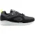 KangaROOS Runaway Roos 001 Mtn Jet Black/vapor Grey