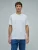 Salsa Jeans Shirt  wit