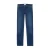 Jeans Wrangler Greensboro