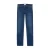 Jeans Wrangler Greensboro