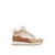 Dames sneakers Pepe Jeans Dean Curve