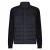 Scotland Blue Jack SPE25301WE54SB