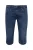 INDICODE JEANS Jeans ‘Quince’  blauw denim