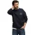 Denham Yan ls sweat