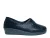 Rohde 2537 Pantoffels