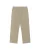 Matinique Broek ‘MABarton’  beige