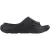 Karrimor Annecy-slippers voor heren (Zwart)