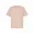 Dames-T-shirt fransa Mavia 1