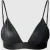 Calvin Klein Underwear Bikinitop in effen design, model ‘CK REFINED’