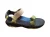 Teva Hurricane XLT 2 Sandalen