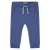 Babyface babybroek blauw