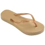 Havaianas 4144537 Teenslippers