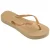 Havaianas 4144537 Teenslippers