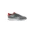 Trainers Reebok Royal Ultra