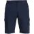 Tenson Casual short heren