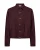 FREEQUENT Blouse 211523