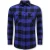 Local Fanatic Flanel houthakkers