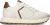 Nubikk Lage Sneakers Dames Rose Nomad,