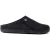 Birkenstock Zermatt rivet heren slof