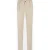 Born With Appetite Pantalon Beige Carlo Pants BWA26104CA54/2501
