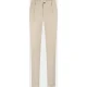 Born With Appetite Pantalon Beige Carlo Pants BWA26104CA54/2501