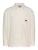 Tommy Jeans Overhemd  wolwit