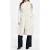 GUESS Akilah Long Cardi Wi Macadamia Multi