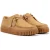 Clarks Original Torhill lo
