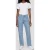 Calvin Klein 90’s Straight Jeans Denim Medium