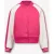 Tommy Hilfiger Kinder meisjes tussenjas in