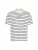 Calvin Klein Jeans Shirt  zwart / natuurwit