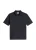 Marc O’Polo DENIM Shirt  donkerblauw