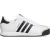Adidas Samoa Sneakers Heren – Wit –