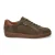 Mephisto Hasko Veterschoenen