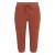 Damesbroek KAFFE Curve Nana Capri