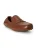 Lauren Ralph Lauren Mocassins ‘WYNNIE’  cognac